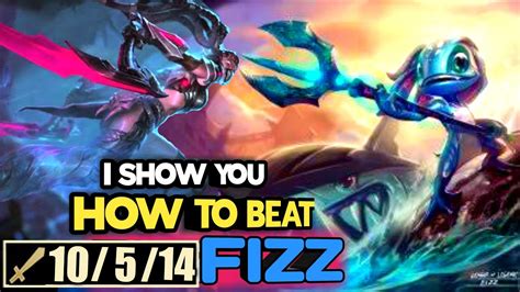 fizz mid counter